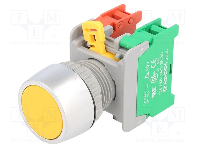 PBF22-1O/C Y PBF22-1O/C Y