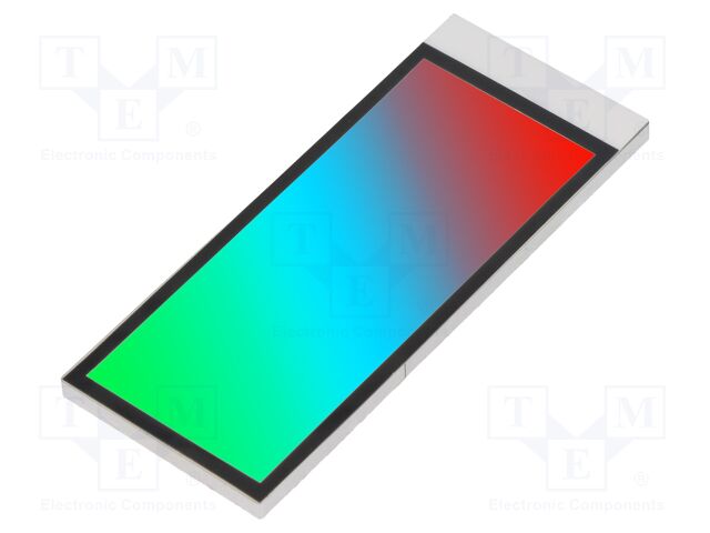 DE LP-501-RGB DE LP-501-RGB