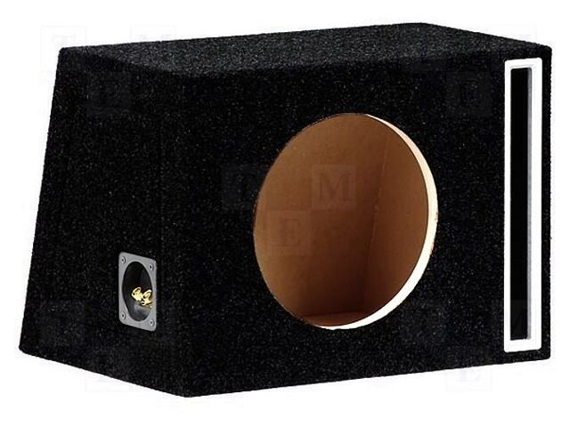B1035S BLACK B1035S BLACK