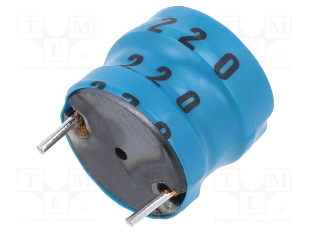 SBC9-220-312 SBC9-220-312