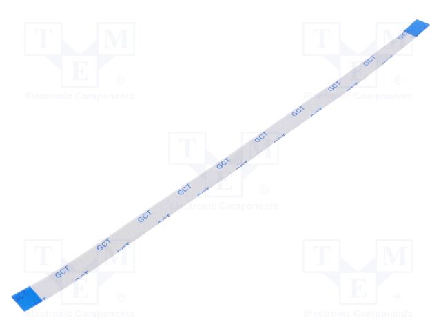 05-10-A-0152-A-4-06-4-T 05-10-A-0152-A-4-06-4-T