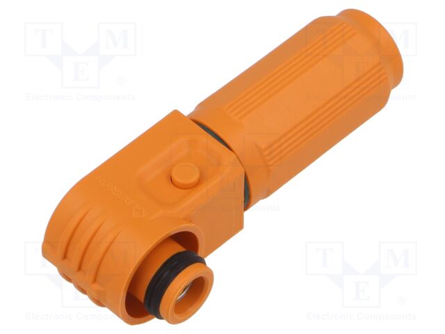 ESP-100A-16-OR-00 ESP-100A-16-OR-00