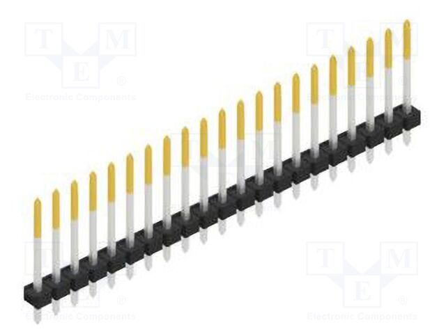 SLLP116421S SLLP116421S