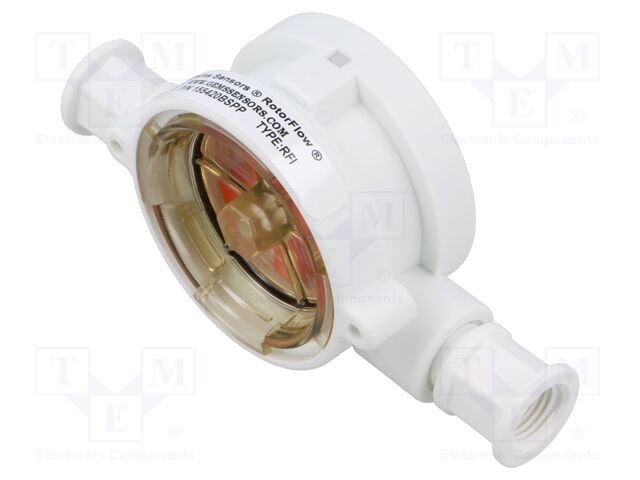 155420BSPP 155420BSPP