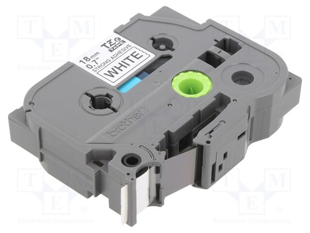 TZE-S241 TZE-S241