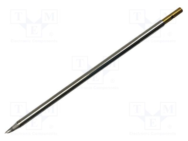 SMTC-1185 SMTC-1185