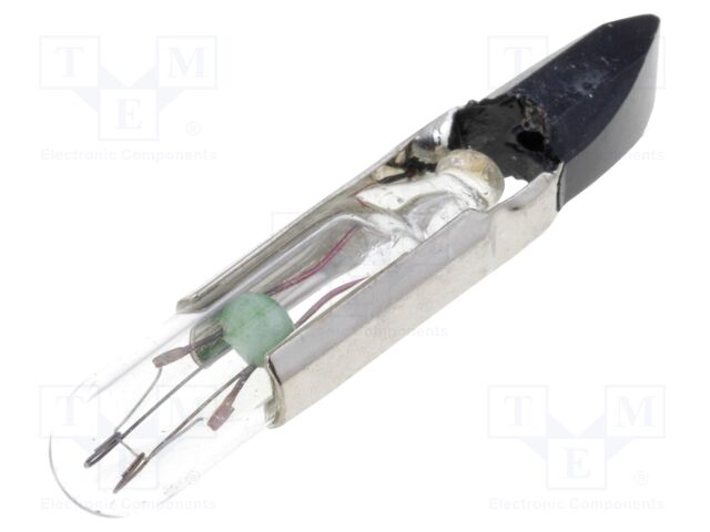LAMP 6025 LAMP 6025
