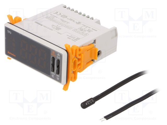 TF31-14A TF31-14A