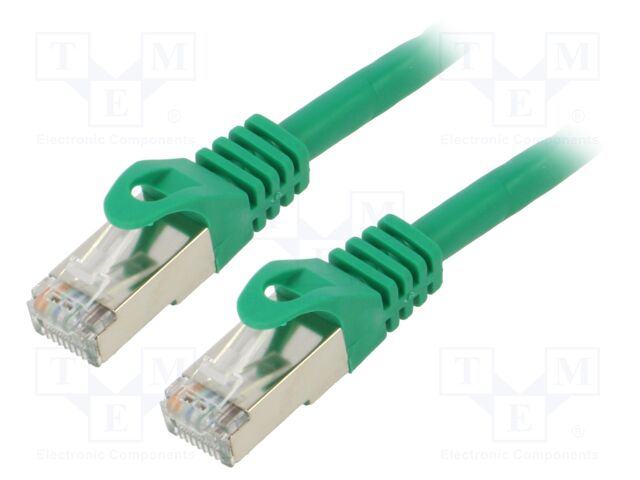 PCF6-10CC-3000-G PCF6-10CC-3000-G