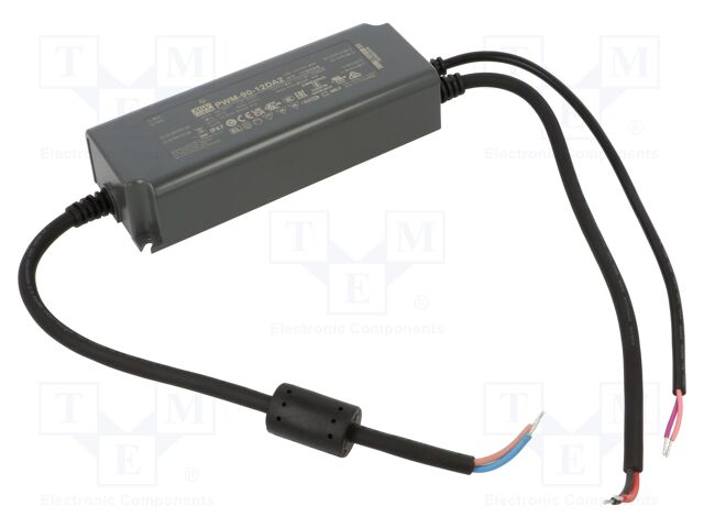 PWM-90-12DA2 PWM-90-12DA2