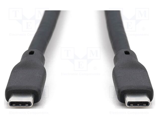 AK-300344-020-S AK-300344-020-S