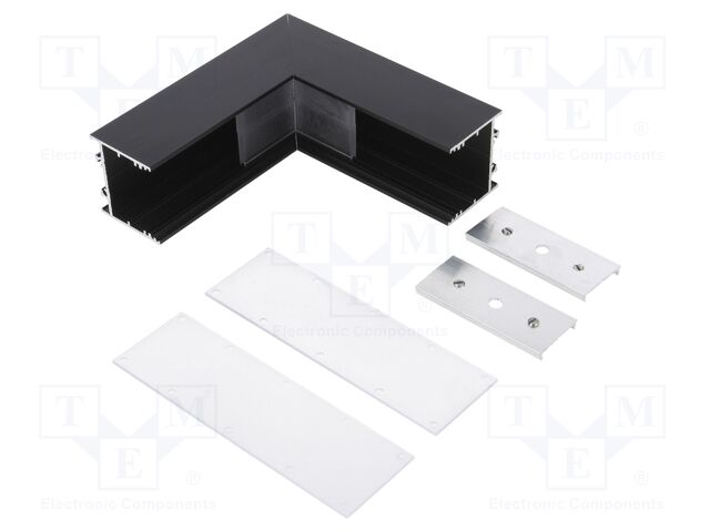 V4680021S V4680021S