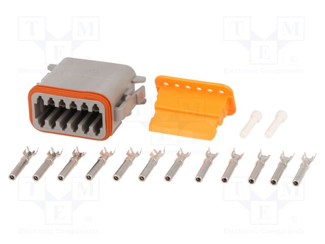 S-DT 06-12 SA S-DT 06-12 SA