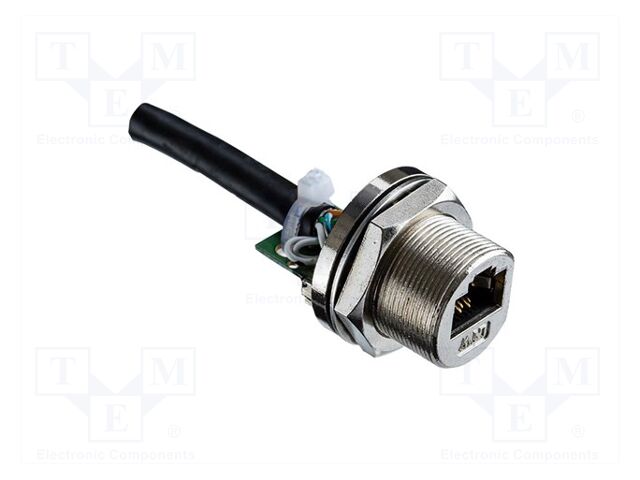 RCM-5SPFFG-SCU7B10 RCM-5SPFFG-SCU7B10