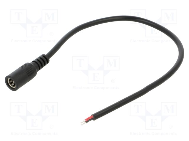 POSDC-Y-S25-0.25 POSDC-Y-S25-0.25
