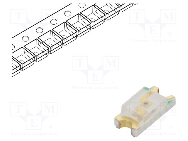 15-21SYGC/S530-E2/3T 15-21SYGC/S530-E2/3T