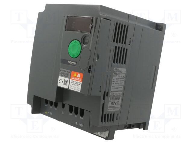 ATV310HU30N4E ATV310HU30N4E