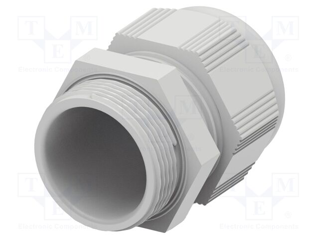 EP-SG-M32-LGR-A EP-SG-M32-LGR-A