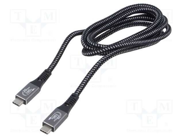 CCBP-USB3-CMCM100-1.5M CCBP-USB3-CMCM100-1.5M
