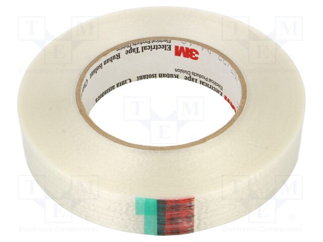 3M 1339 25MM 55M 3M 1339 25MM 55M