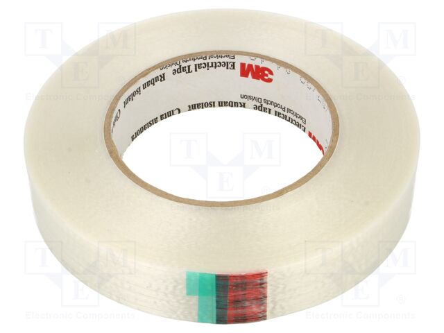 3M 1339 25MM 55M