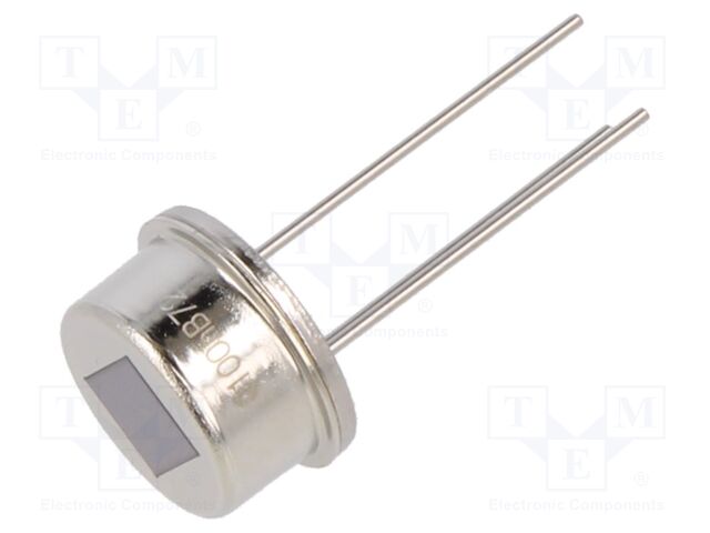 IRA-S400ST01A01 IRA-S400ST01A01