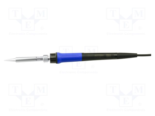AP-65A AP-65A