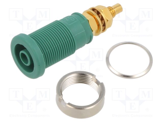 SEB 2600 G M4 GN SEB 2600 G M4 GN