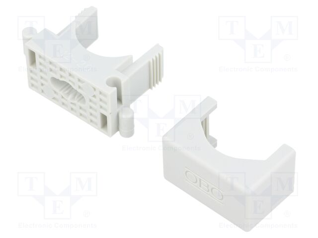 2037 12-20 LGR 2037 12-20 LGR