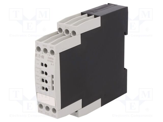 EMR6-N1000-A-1 EMR6-N1000-A-1