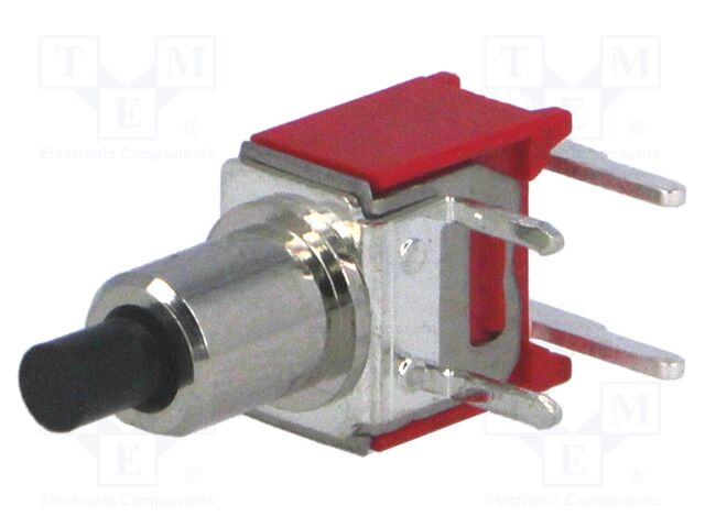 IC1908P1B6M6QE IC1908P1B6M6QE