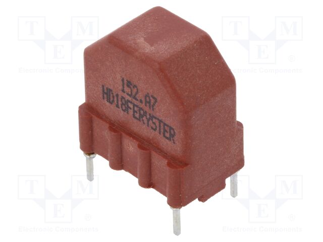 DTS-12,5/1,5/0,7-CV DTS-12,5/1,5/0,7-CV