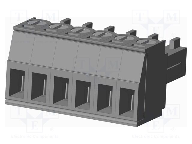 TJ0611830000G TJ0611830000G