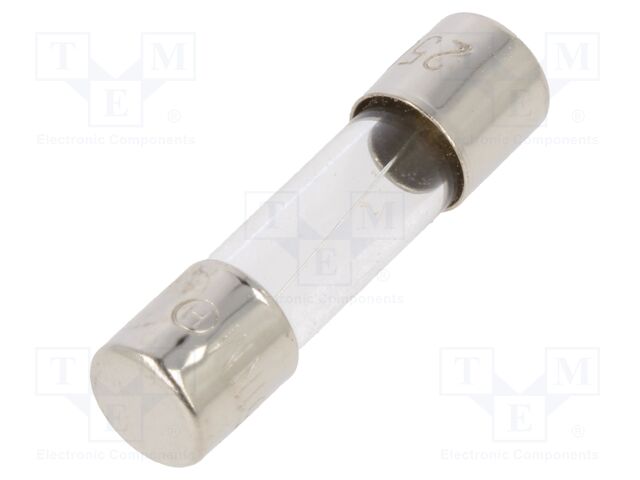 FSC-6.3A FSC-6.3A