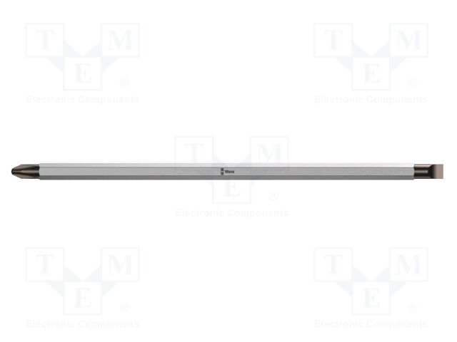 05002923001 05002923001