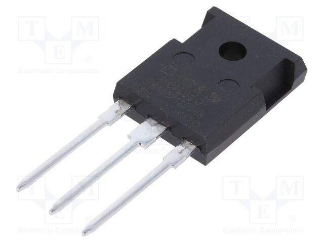 DMA50P1200HR DMA50P1200HR