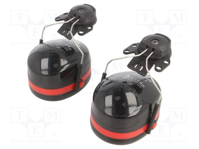 H540P3E-413-SV H540P3E-413-SV