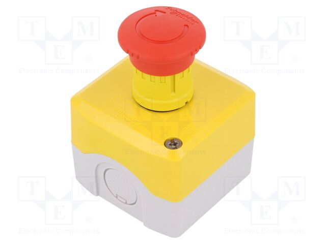 XALK178G XALK178G