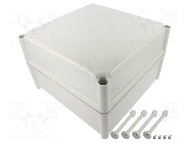 ABS 2828 18 G ABS 2828 18 G