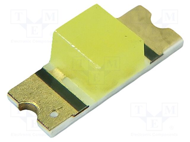 QBLP655R-IW QBLP655R-IW