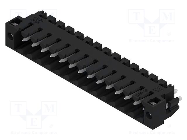 1842660000 1842660000