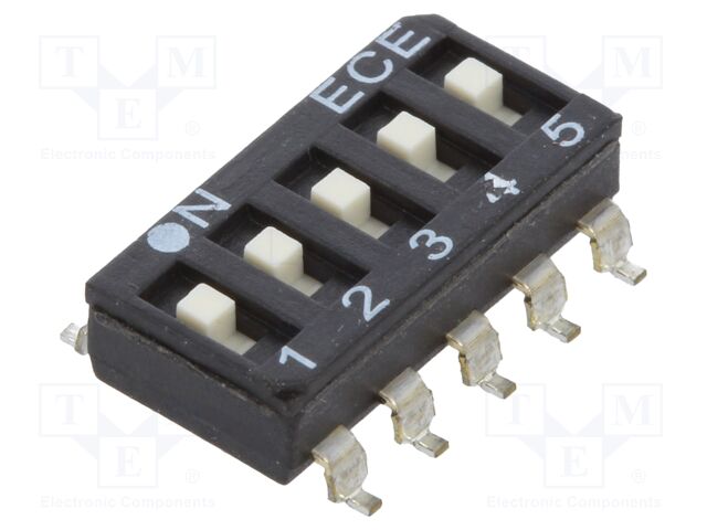 ESD105LTZ ESD105LTZ