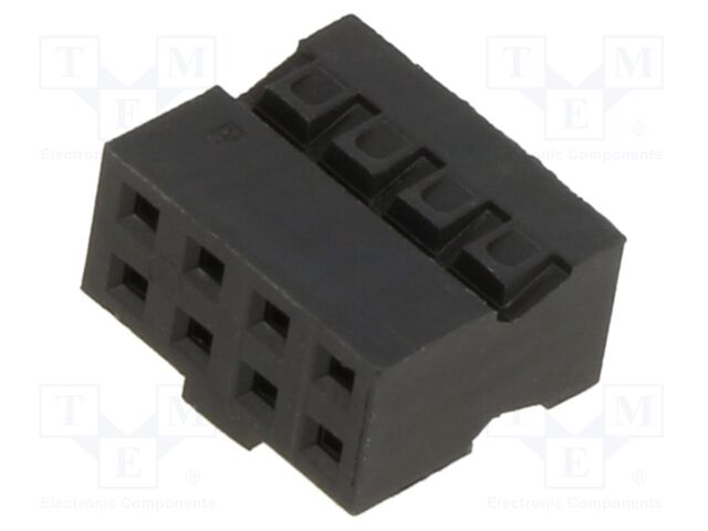 90311-008LF 90311-008LF