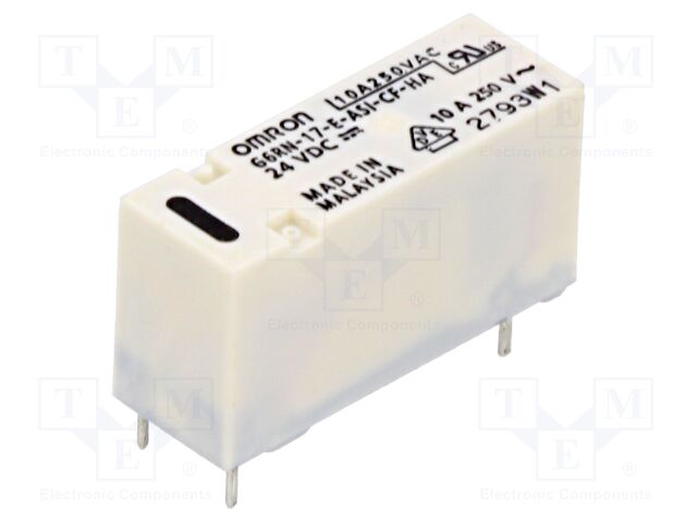 G6RN-17-E-ASI-CF-HA DC24 G6RN-17-E-ASI-CF-HA DC24