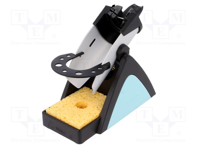 T0053442699N T0053442699N