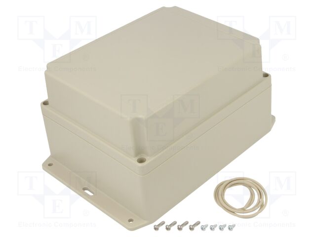 RP1385BF RP1385BF