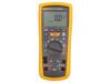 FLK-1587MDTFC