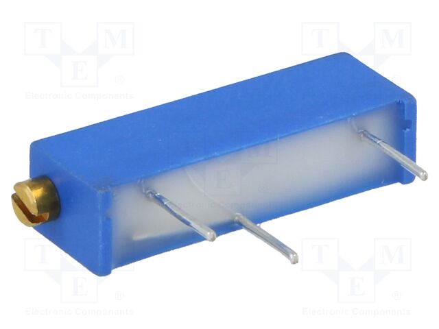 T18501KT10 T18501KT10