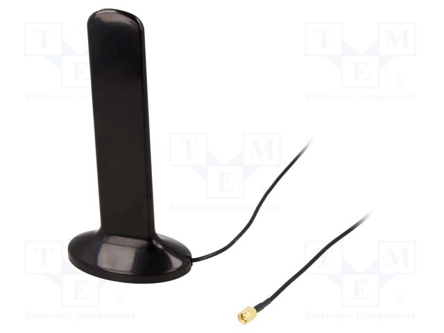 5G-ANT-CP01B 5G-ANT-CP01B
