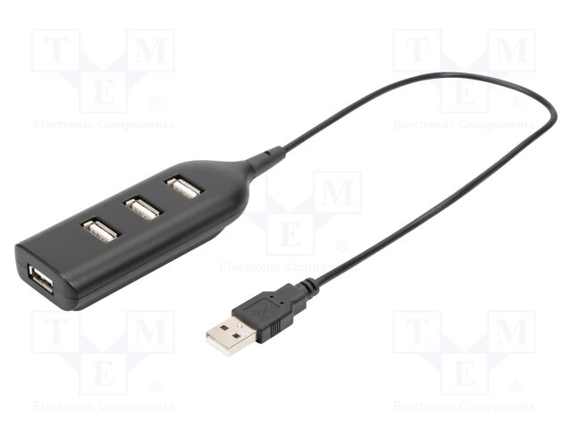 AB-50001-1 AB-50001-1